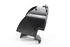 Picture of Painel / resguardo de quadrante Citroen Ax de 1989 a 1997 | 9605837377