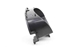 Picture of Painel / resguardo de quadrante Citroen Ax de 1989 a 1997 | 9605837377