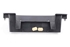 Picture of Painel / resguardo de quadrante Citroen Ax de 1989 a 1997 | 9605837377