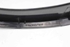 Picture of Painel / resguardo de quadrante Citroen Ax de 1989 a 1997 | 9605837377