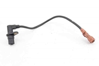 Picture of Captor pms (ponto de motor) Citroen Ax de 1989 a 1997
