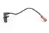 Picture of Captor pms (ponto de motor) Citroen Ax de 1989 a 1997