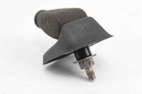 Picture of Base de antena Citroen Ax de 1989 a 1997