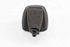 Picture of Base de antena Citroen Ax de 1989 a 1997