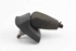 Picture of Base de antena Citroen Ax de 1989 a 1997