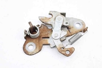 Picture of Fecho capot Citroen Ax de 1989 a 1997
