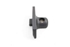 Picture of Puxador exterior frente esquerda Citroen Ax de 1989 a 1997