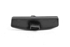 Picture of Puxador exterior frente esquerda Citroen Ax de 1989 a 1997