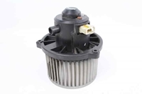 Picture of Motor chauffage Hyundai Atos de 1998 a 2000