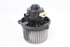 Picture of Motor chauffage Hyundai Atos de 1998 a 2000