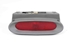 Picture of Third Brake Stop Hyundai Atos from 1998 to 2000