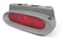 Picture of Third Brake Stop Hyundai Atos from 1998 to 2000