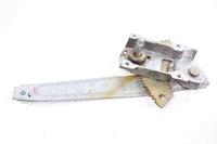 Picture of Rear Right Window Regulator Lift Hyundai Atos from 1998 to 2000