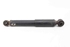 Picture of Rear Shock Absorber Right Hyundai Atos from 1998 to 2000 | MANDO
