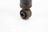 Picture of Rear Shock Absorber Right Hyundai Atos from 1998 to 2000 | MANDO