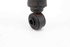 Picture of Amortecedor trás esquerdo Hyundai Atos de 1998 a 2000 | MANDO