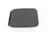 Imagen de Tapa exterior combustible Hyundai Atos de 1998 a 2000