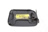 Imagen de Tapa exterior combustible Hyundai Atos de 1998 a 2000