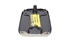 Imagen de Tapa exterior combustible Hyundai Atos de 1998 a 2000