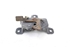 Imagen de Cerradura de capot Hyundai Atos de 1998 a 2000