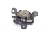 Imagen de Cerradura de capot Hyundai Atos de 1998 a 2000