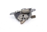 Imagen de Cerradura de capot Hyundai Atos de 1998 a 2000