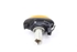 Imagen de Piloto lateral de aleta derecho Hyundai Atos de 1998 a 2000