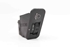 Picture of Headlight Height Range Button / Switch Peugeot 206 from 1998 to 2003 | 1925699