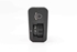 Picture of Headlight Height Range Button / Switch Peugeot 206 from 1998 to 2003 | 1925699
