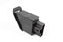 Picture of Headlight Height Range Button / Switch Peugeot 206 from 1998 to 2003 | 1925699
