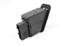 Picture of Headlight Height Range Button / Switch Peugeot 206 from 1998 to 2003 | 1925699