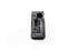 Picture of Headlight Height Range Button / Switch Peugeot 206 from 1998 to 2003 | 1925699