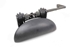 Picture of Exterior Handle - Front Left Peugeot 206 from 1998 to 2003