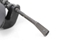 Picture of Exterior Handle - Front Left Peugeot 206 from 1998 to 2003