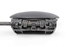 Picture of Exterior Handle - Front Left Peugeot 206 from 1998 to 2003