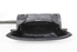Picture of Exterior Handle - Front Left Peugeot 206 from 1998 to 2003
