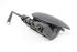 Picture of Exterior Handle - Front Left Peugeot 206 from 1998 to 2003