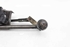 Picture of Sistema / motor limpa para brisas Peugeot 206 de 1998 a 2003 | BOSCH 0390241360