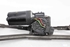 Picture of Sistema / motor limpa para brisas Peugeot 206 de 1998 a 2003 | BOSCH 0390241360