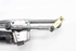 Picture of Sistema / motor limpa para brisas Peugeot 206 de 1998 a 2003 | BOSCH 0390241360