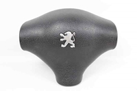 Picture of Airbag volante Peugeot 206 de 1998 a 2003 | AUTOLIV