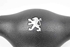 Picture of Airbag volante Peugeot 206 de 1998 a 2003 | AUTOLIV