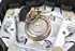 Picture of Airbag volante Peugeot 206 de 1998 a 2003 | AUTOLIV