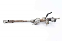Picture of Steering Column Peugeot 206 from 1998 to 2003