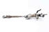 Picture of Steering Column Peugeot 206 from 1998 to 2003