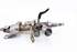Picture of Steering Column Peugeot 206 from 1998 to 2003