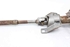 Picture of Steering Column Peugeot 206 from 1998 to 2003