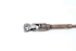 Picture of Steering Column Peugeot 206 from 1998 to 2003