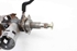 Picture of Steering Column Peugeot 206 from 1998 to 2003