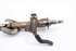 Picture of Steering Column Peugeot 206 from 1998 to 2003